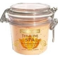 MIRACULUM TERMICZNE SPA - POBUDZAJĄCY PEELING DO CIAŁA  200 ML