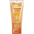 MIRACULUM TERMICZNE SPA - KREMOWA PIANKA DO MYCIA CIAŁA 200 ML