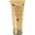 MIRACULUM ZŁOTA ORCHIDEA - ENERGIZUJĄCY PEELING DO CIAŁA
