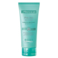 MIRACULUM BODY EXPERT - PEELING MYJĄCO-WYGŁADZAJĄCY POD PRYSZNIC