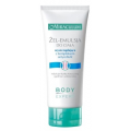 MIRACULUM BODY EXPERT - ŻEL - EMULSJA WYSZCZUPLAJĄCA Z KOMPLEKSEM ANTYCELLULIT