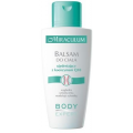 MIRACULUM BODY EXPERT - BALSAM UJĘDRNIAJACY Z KOENZYMEM Q10