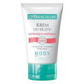 MIRACULUM BODY EXPERT - KREM UJĘDRNIAJĄCO-NAPINAJĄCY DO BIUSTU