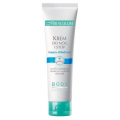 MIRACULUM BODY EXPERT - KREM KOJĄCO-CHŁODZĄCY DO NÓG I STÓP
