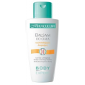 MIRACULUM BODY EXPERT - BALSAM ROZŚWIETLAJĄCO-BRĄZUJĄCY DO CIAŁA