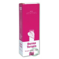 ALPA MEDICAL DERMOTERAPIA CHOROBY SKÓRY I WŁOSÓW 60 ML