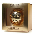EVELINE GOLD THERAPY - KREM KULA NA DZIEŃ/NOC