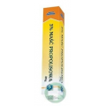 PROPOLIS 3% MAŚĆ 20 G