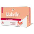 WALMARK MABELLE 60 TABLETEK