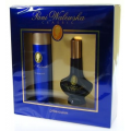 PANI WALEWSKA CLASSIC - ZESTAW: PERFUMY + DEZODORANT ZESTAW ŚWIĄTECZNY