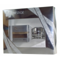 AA PRESTIGE MORPHOCREATOR 50+ ZESTAW - KREM NA DZIEŃ + KREM NA NOC AGE CORRECTOR 50 ML GRATIS!