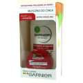 GARNIER IPS SKÓRA WRAŻLIWA ZESTAW: MLECZKO 250 ML + KREM 50 ML GRATIS!
