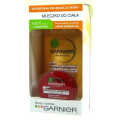 GARNIER IPS SK. MUŚNIĘTA SŁOŃCEM ZESTAW C. JASNA + KREM 50 ML GRATIS!