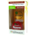 GARNIER IPS SK. MUŚNIĘTA SŁOŃCEM ZESTAW C. ŚNIADA  + KREM 50 ML GRATIS!
