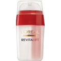L'OREAL REVITALIFT - DOUBLE LIFTING KREM POD OCZY