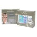 L'OREAL COLLAGEN REMODELER ZESTAW + WYPEŁNIACZ ZMARSZCZEK POD OCZY GRATIS!