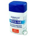 HUMAVIT PROSTA VAR 120 TABLETEK0-0