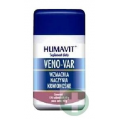HUMAVIT VENO VAR 120 TABLETEK