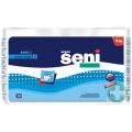 SENI SUPER AIR PIELUCHOMAJTKI EXTRA LARGE, 30 SZTUK