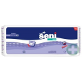 Seni Super Air Plus, Pieluchomajtki, Medium, 10 sztuk