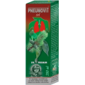 PNEUMOVIT ŻEL DO CIAŁA 200 ML