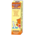 PNEUMOVIT SEPT AEROZOL DO GARDŁA 35 ML