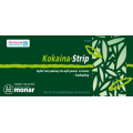 HYDREX TEST KOKAINA  - OPAKOWANIE 1 SZTUKA
