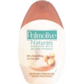 PALMOLIVE NATURALS - ŻEL POD PRYSZNIC SHEA BUTTER - MASŁO KARITE