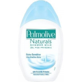PALMOLIVE NATURALS - ŻEL POD PRYSZNIC MILK PROTEINS - PROTEINY MLEKA