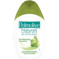 PALMOLIVE NATURALS - ŻEL POD PRYSZNIC OLIVE MILK - MLECZKO OLIWKOWE