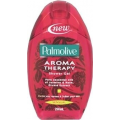 PALMOLIVE AROMATHERAPY SENSUAL - ŻEL POD PRYSZNIC