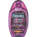 PALMOLIVE AROMATHERAPY ANTI-STRESS - ŻEL POD PRYSZNIC