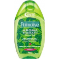 PALMOLIVE AROMATHERAPY ENERGY - ŻEL POD PRYSZNIC