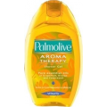 PALMOLIVE AROMATHERAPY VITALITY - ŻEL POD PRYSZNIC