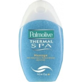 PALMOLIVE THERMAL SPA - ŻEL POD PRYSZNIC MASSAGE - MASAŻ