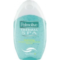 PALMOLIVE THERMAL SPA - ŻEL POD PRYSZNIC HYDRATING - NAWILŻENIE