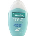 PALMOLIVE THERMAL SPA - ŻEL POD PRYSZNIC FIRMING - UJĘDRNIENIE