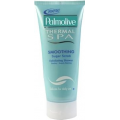PALMOLIVE THERMAL SPA - PEELING POD PRYSZNIC SMOOTHING