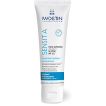 Iwostin sensitia, Lipidowy krem lipidowy na zimę, 50 ml