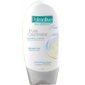 PALMOLIVE PURE CASHMERE - ŻEL POD PRYSZNIC SENSITIVE - WRAŻLIWA SKÓRA