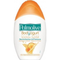PALMOLIVE BODYOGURT - ŻEL POD PRYSZNIC REWITALIZACJA I NAWILŻENIE
