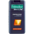 PALMOLIVE FOR MEN - ŻEL POD PRYSZNIC ACTIVE POWER