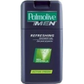 PALMOLIVE FOR MEN - ŻEL POD PRYSZNIC ACTIVE FRESH