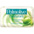 PALMOLIVE NATURALS - MYDŁO W KOSTCE MLEKO I OLIWKI