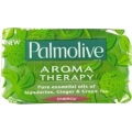 PALMOLIVE AROMATHERAPY ENERGY - MYDŁO W KOSTCE