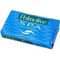 PALMOLIVE THERMAL SPA - MYDŁO W KOSTCE PURIFYING - OCZYSZCZENIE