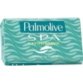 PALMOLIVE THERMAL SPA - MYDŁO W KOSTCE EXFOLIATING