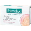 PALMOLIVE PURE CASHMERE - MYDŁO W KOSTCE IRRESISTIBLE SOFTNESS