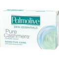 PALMOLIVE PURE CASHMERE - MYDŁO W KOSTCE SENSITIVE CARE