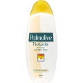 PALMOLIVE NATURALS - PŁYN DO KĄPIELI MILK&HONEY - MLEKO I MIÓD